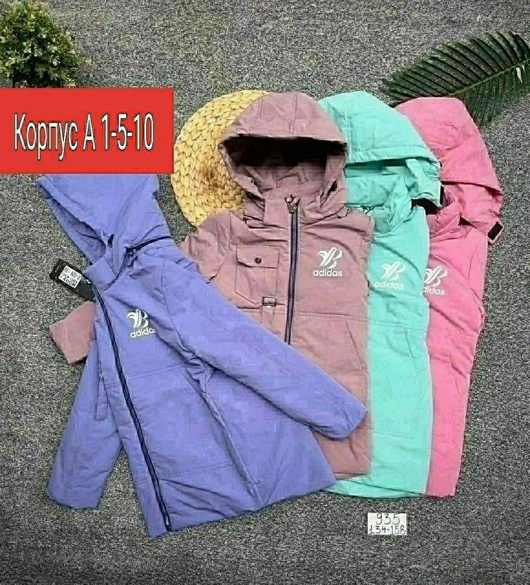 детские куртки весна,демисезонная куртка для девочек,куртка демисезонная,куртка парка для девочки,куртка детская