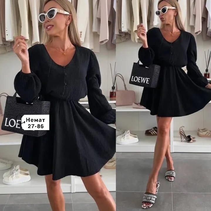 платье женское розовое,платья,платье модное,платье нежное,платье женской летнее