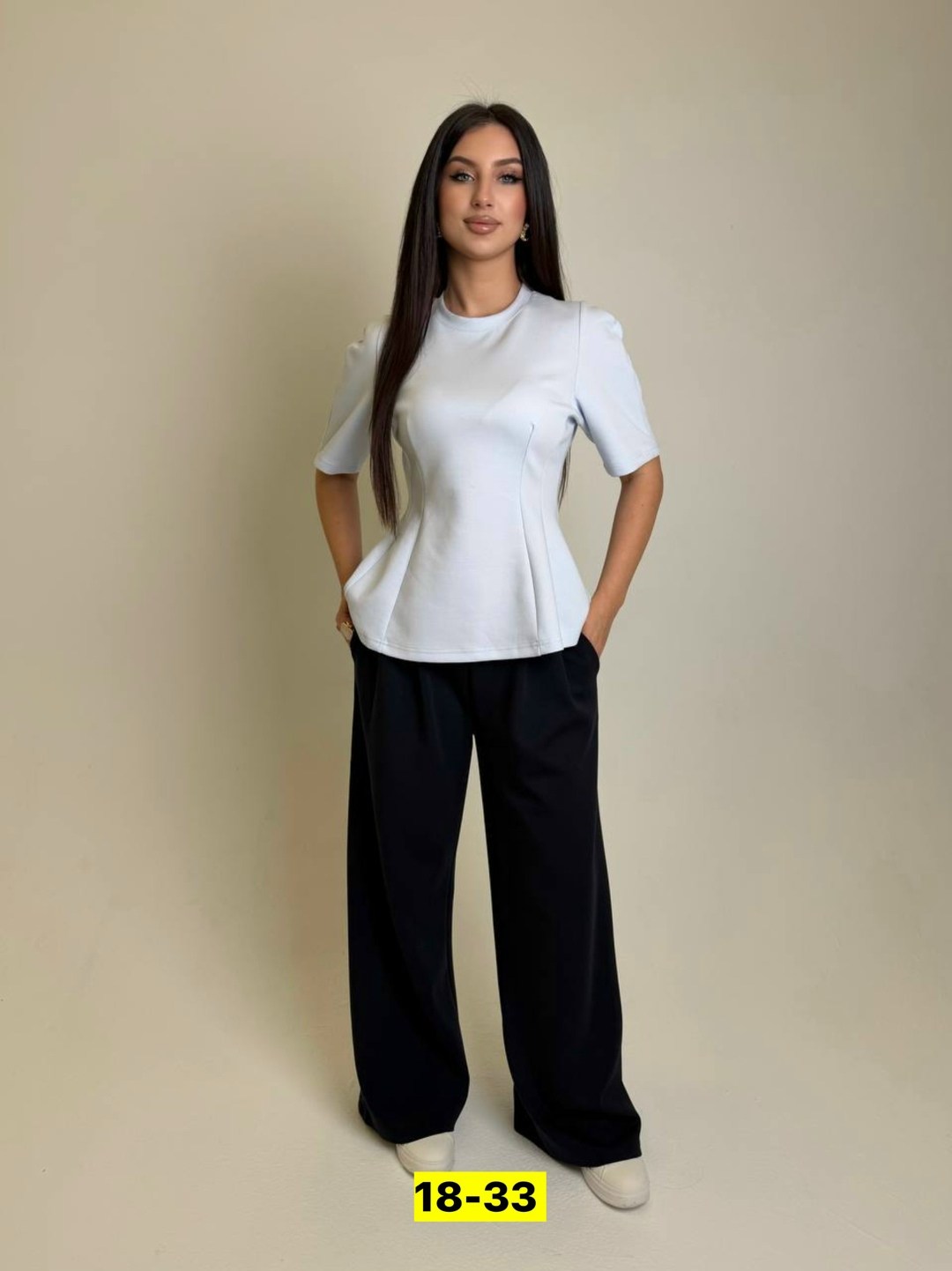 костюм с брюками,костюм женский брючный,блузка женская,блузка и брюки,брюки женские