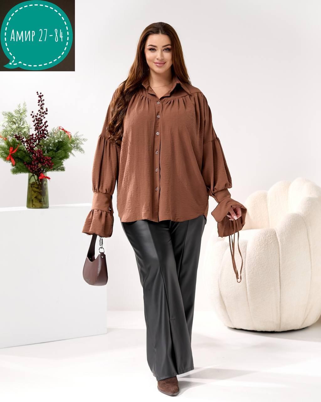 белое платье рубашка,платье рубашка,удлиненная рубашка,женская рубашка,платье рубашка с поясом