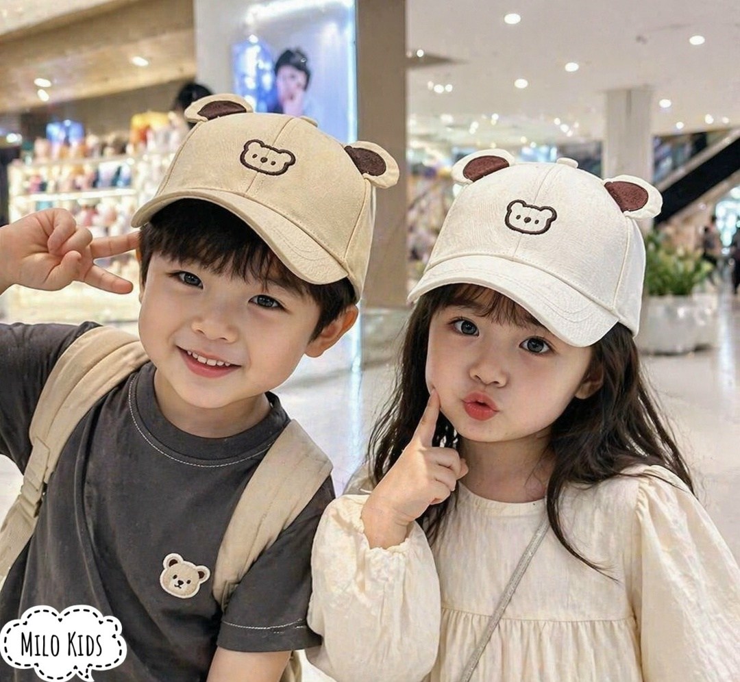 бейсболка для малыша,бейсболка для мальчика и девочки,кепка для детей,кепка для мальчика,бейсболка для детей