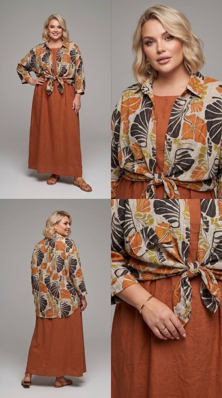 больших размеров,жакет,костюм женский,одежда для полных