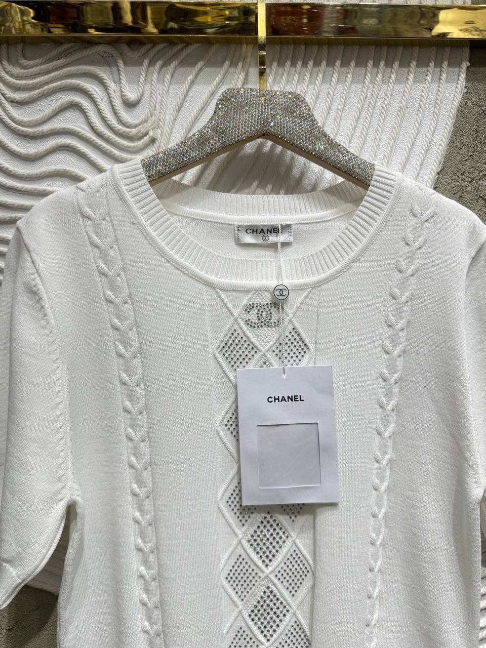 модные образы,модные брюки палаццо,стиль с брюками палаццо,элегантные наряды