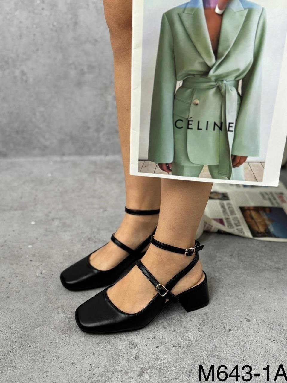 туфли женские,туфли с ремешками,каблуки туфли,туфли пин ап, туфли