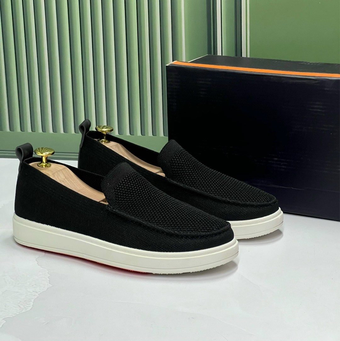 ,слипоны мужские,лоферы лоро пиано мужские,лоферы текстильные мужские,loro piana лоферы мужские