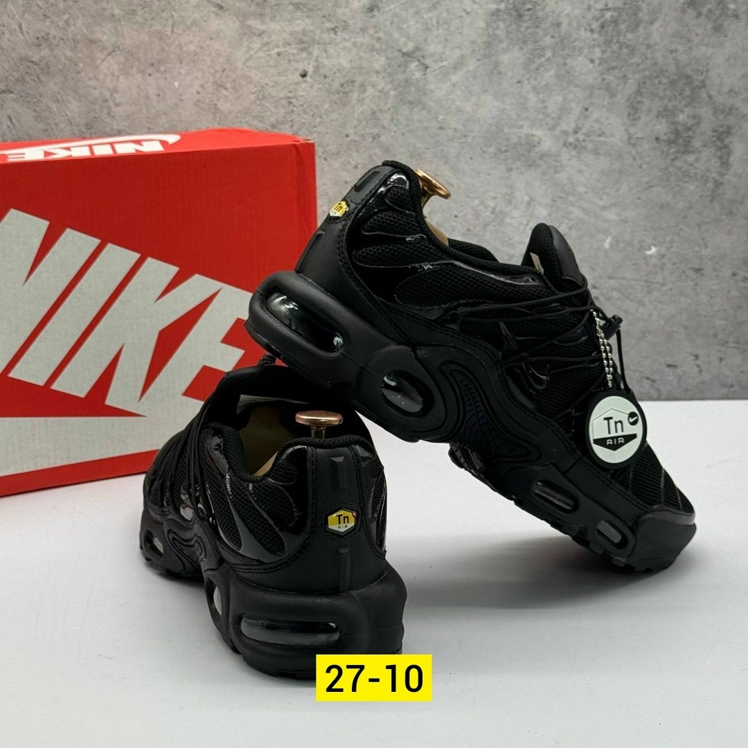кроссовки nike air max tn plus,кроссовки,кроссовки мужские nike air max tn,мужские кроссовки nike air max tn plus,