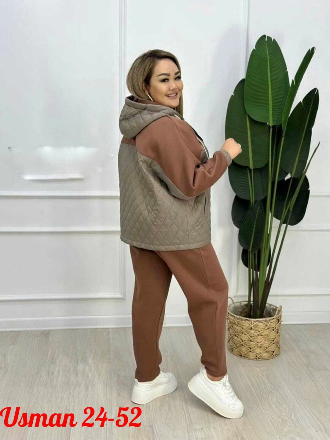 костюм теплый женский,костюм двойка женская,костюм теплый,женские костюмы спортивные,женские костюмы