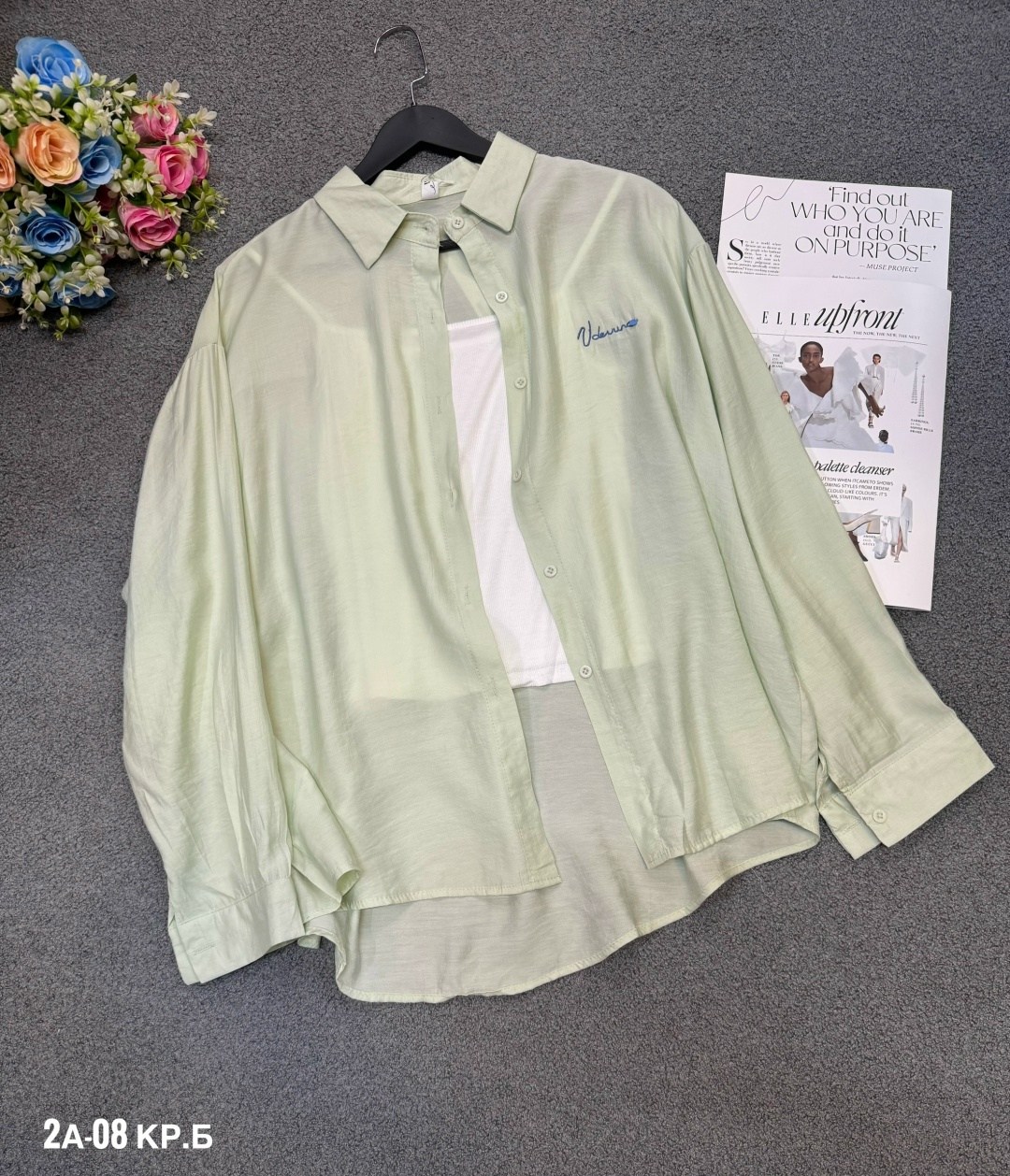 женская рубашка,шифоновые блузки,рубашка повседневная,повседневная женская рубашка,женская блуза