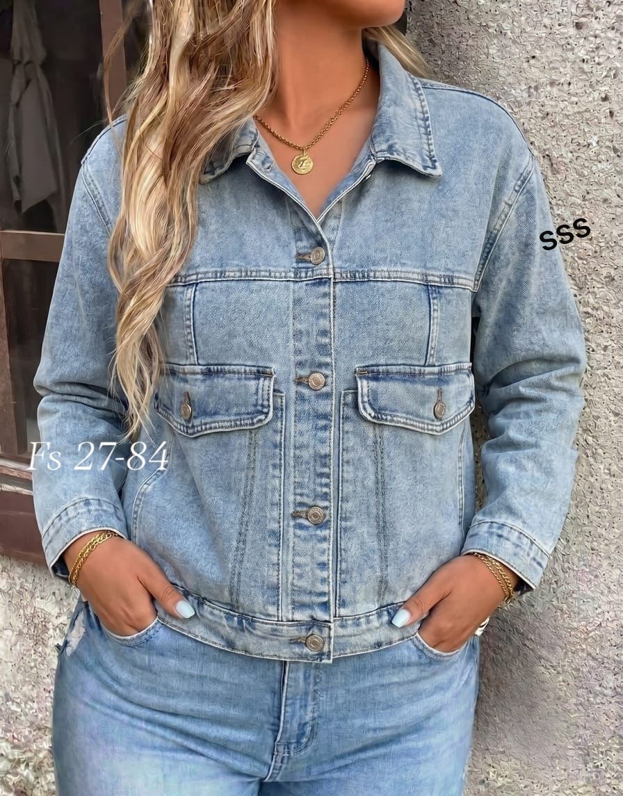 джинсовая женская куртка,куртка джинсовая,джинсовка с капюшоном женская ,джинсовая куртка с капюшоном,джинсовки с капюшоном женские