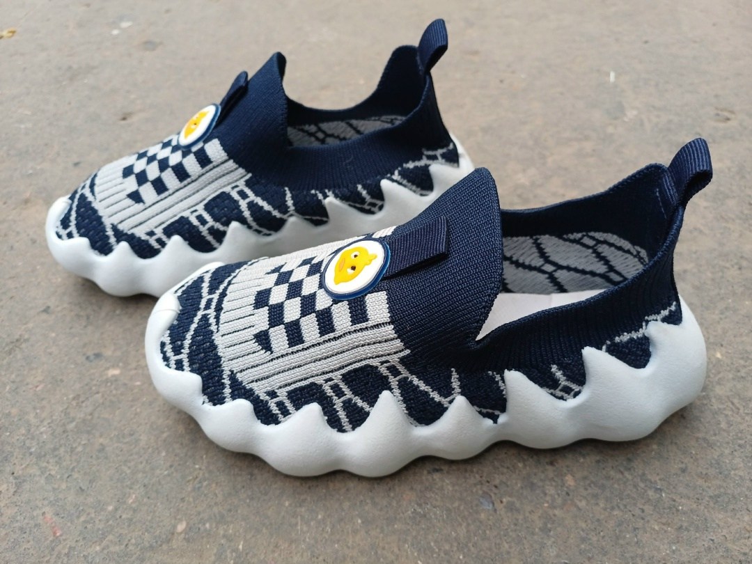 детские кроссовки, детская,кроссовки для детей,кроссовки,кроссовка детская