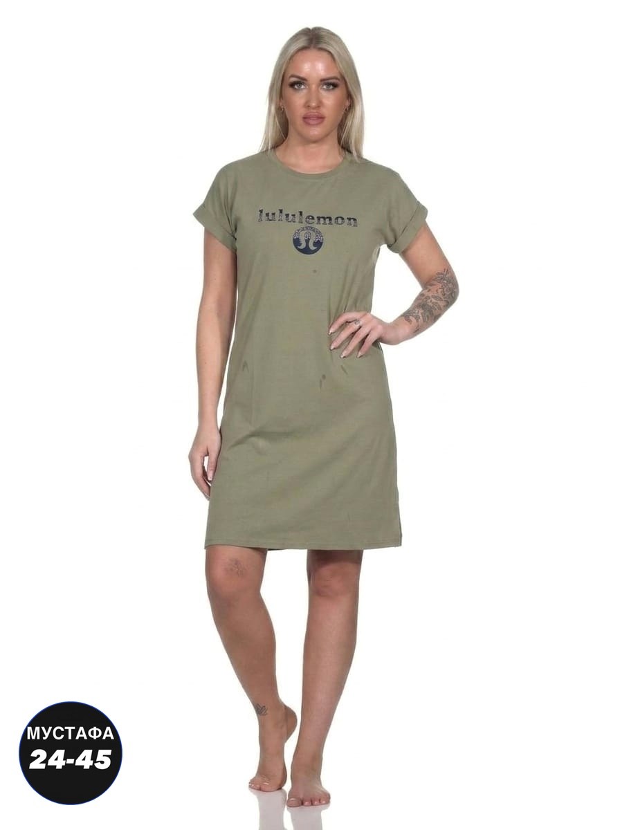 туника женская,туника женская домашняя,платье домашнее женское,туника трикотажная,платье туника