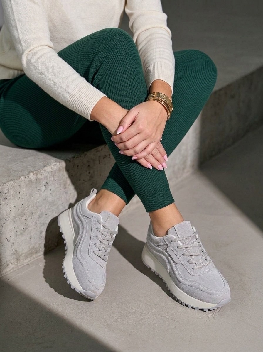 ,кроссовки женскиe,кроссовки черные женские,кроссовки черные,замшевые кроссовки