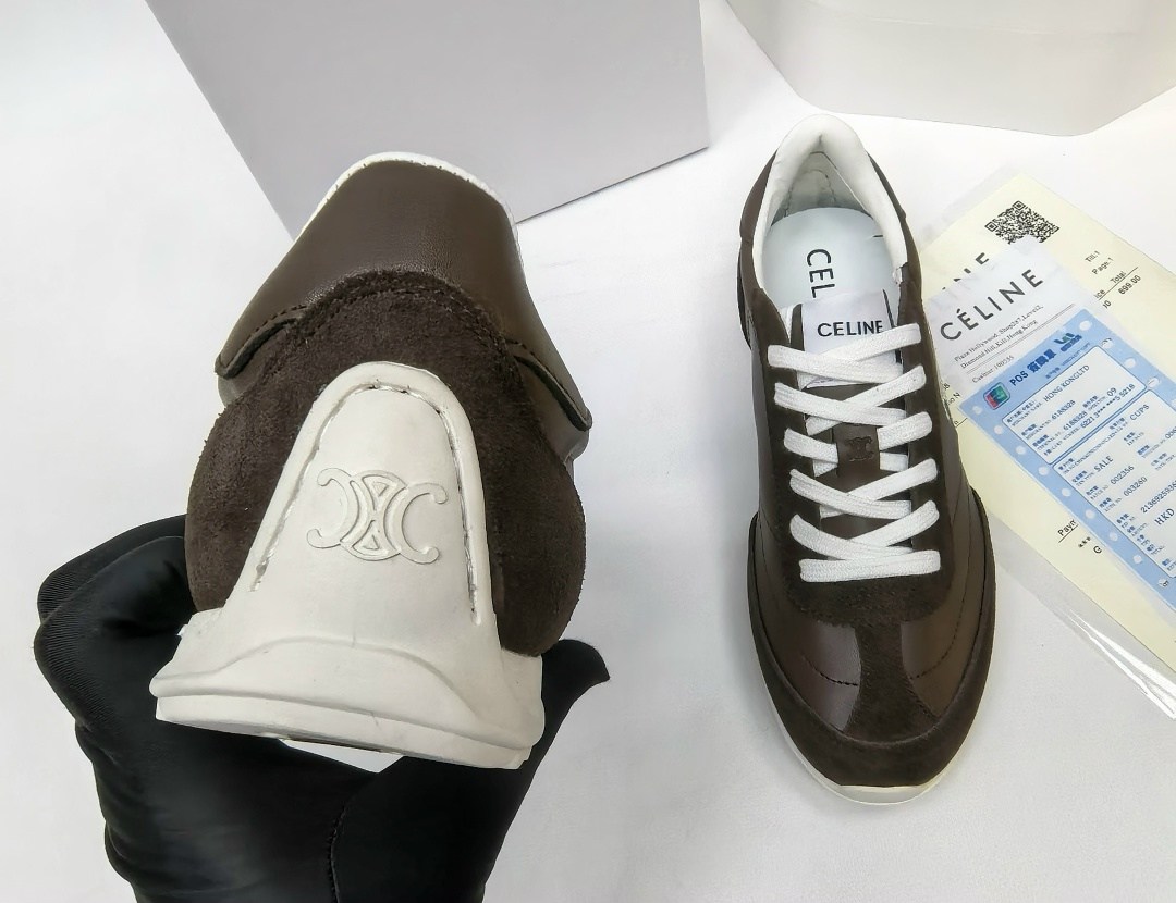 ,кроссовки женскиe,кроссовки брендовые,кроссовки женские chanel,кроссовки celine