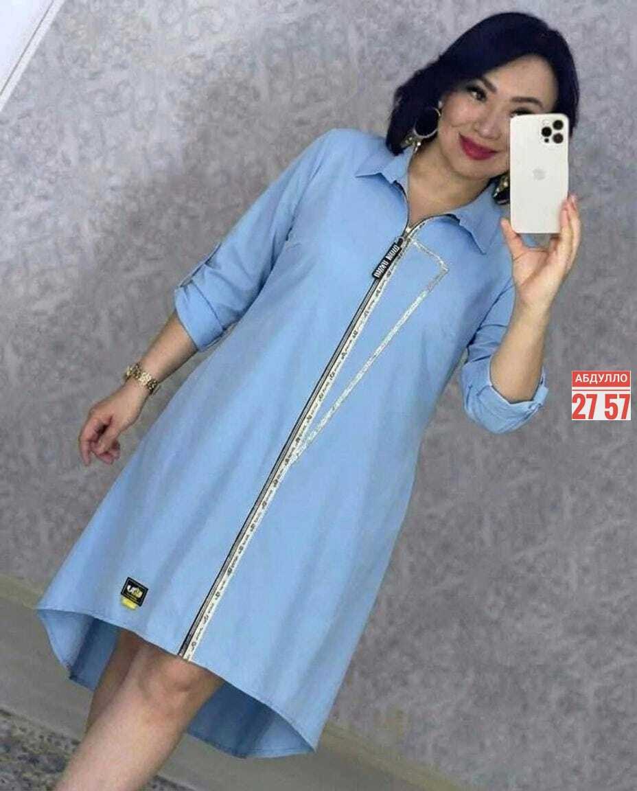 платье женское,модное платье,повседневные платья, платье,платья