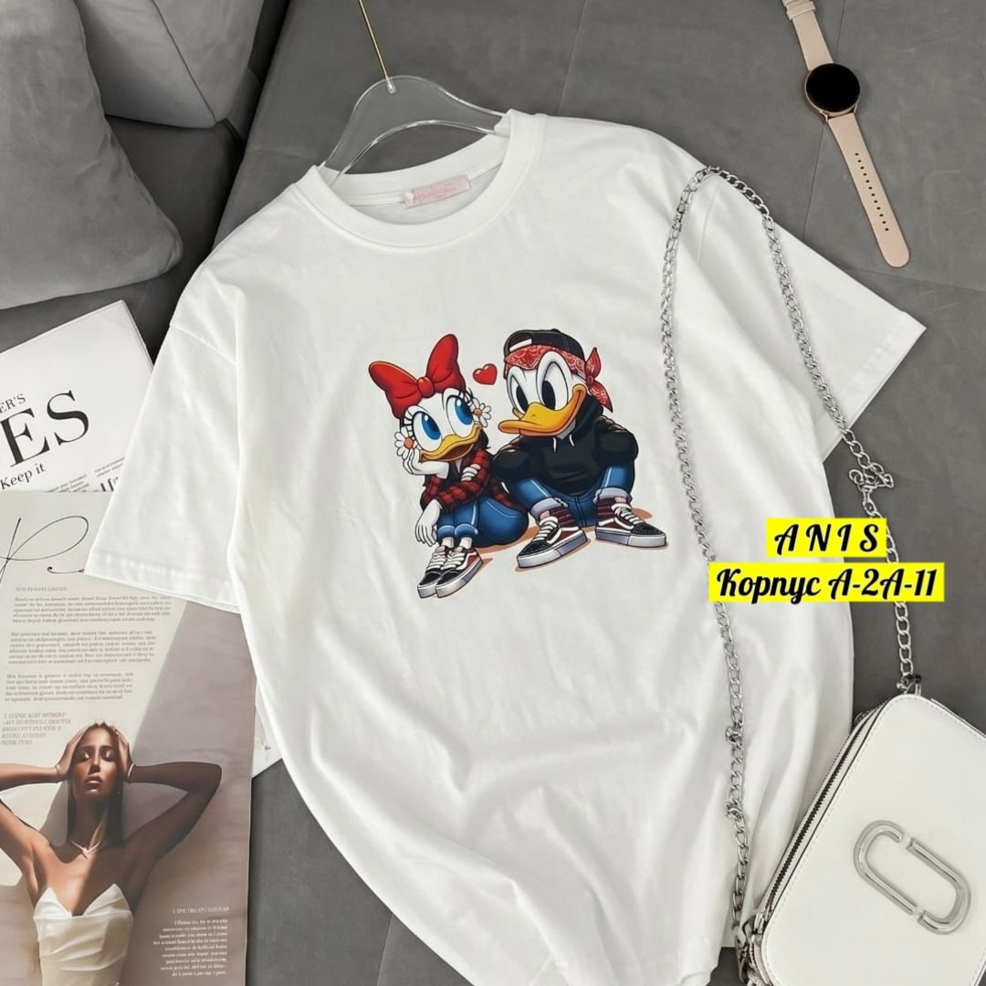 футболки женская,футболке,футболки и топы,футболка оверсайз,женские джинсы