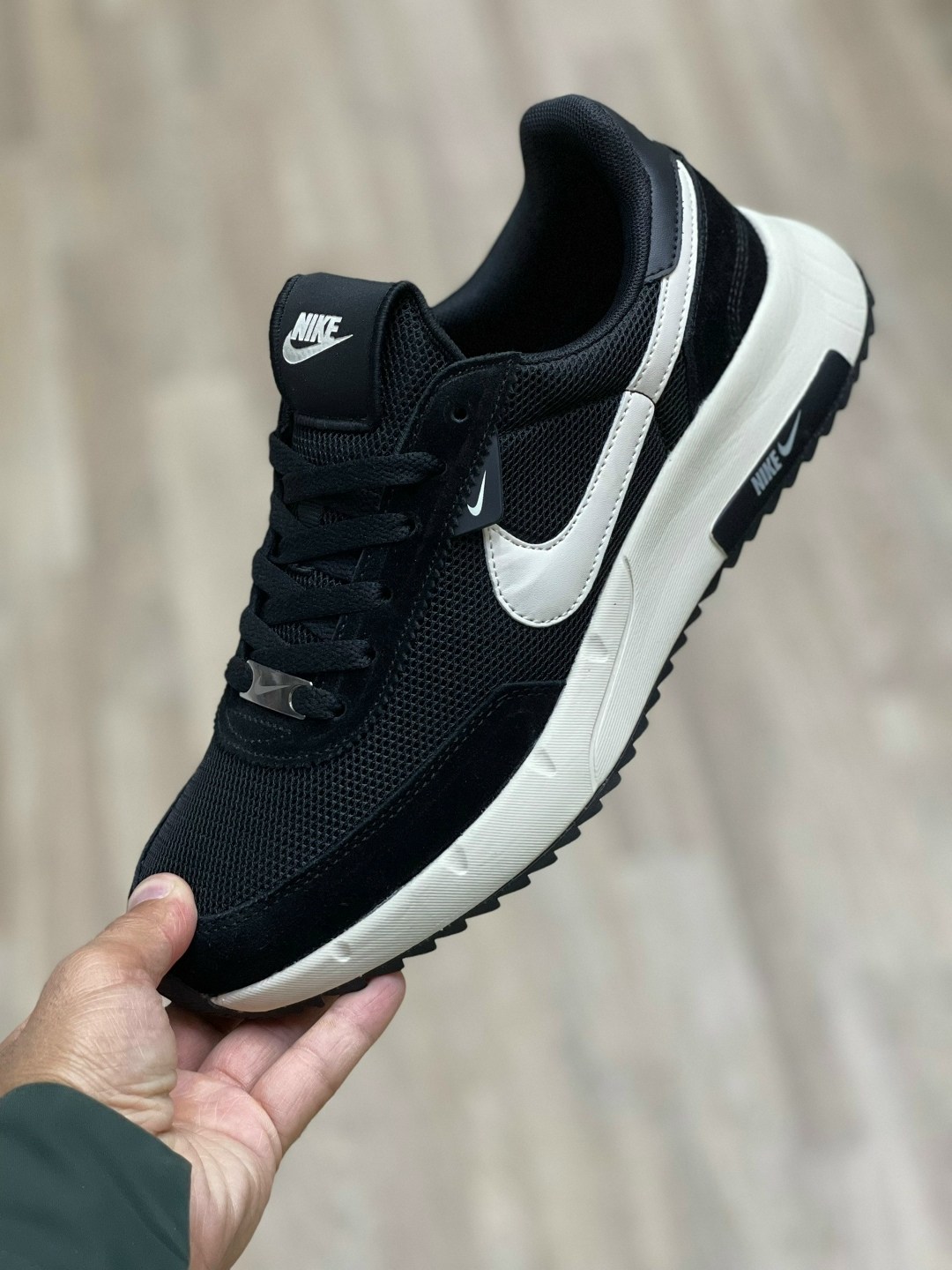 кроссовки спортивные nike air max,кроссовки мужские nike,кроссовки,кроссовки nike,мужские кроссовки найк