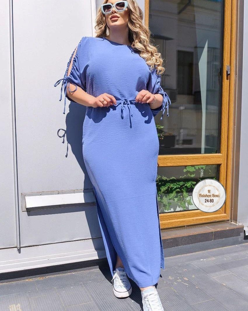 платье удлиненное,платье женское длинное большие размеры,женские платья больших размеров,платье женской,трикотажное платье
