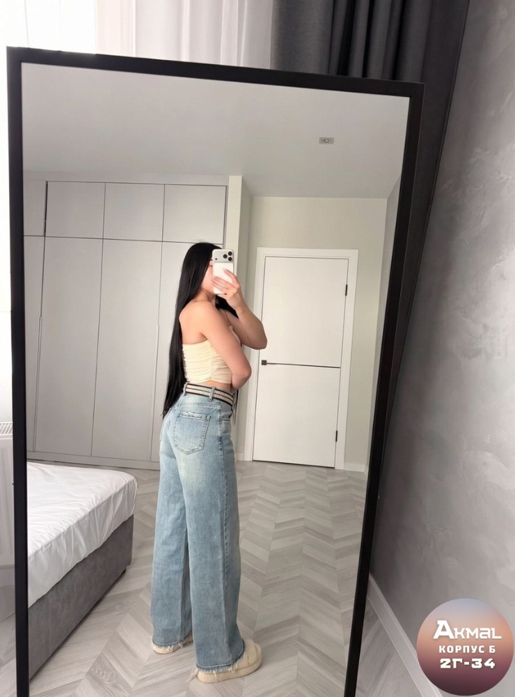 джинсы женские широкие,модные джинсы,широкие джинсы,женские джинсы,джинсы