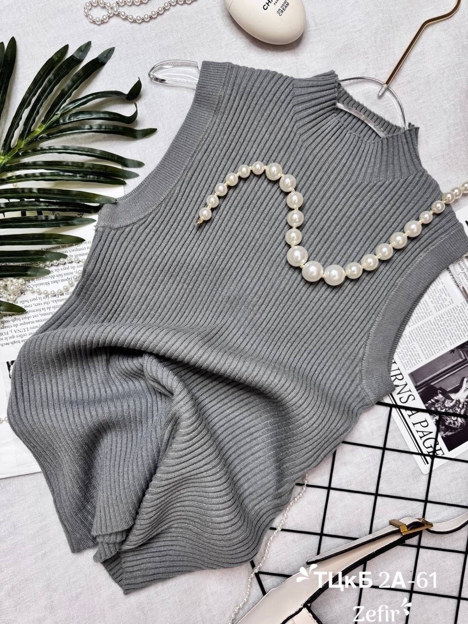 майка женская,топ женский,топ лапша,кроп топ,топик лапша