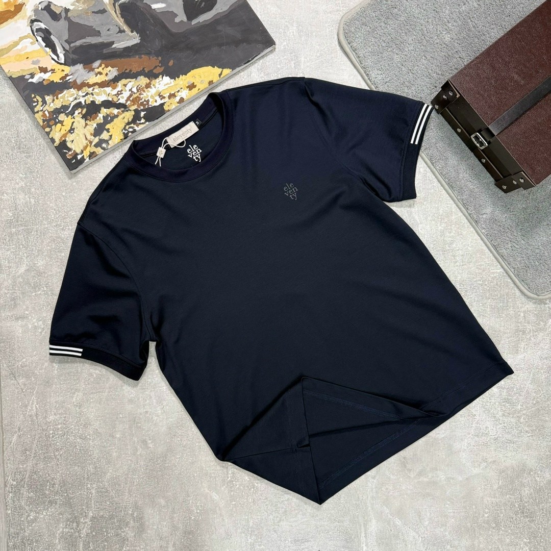 футболки для мужчин,мужская футболка,футболка,футболки модные