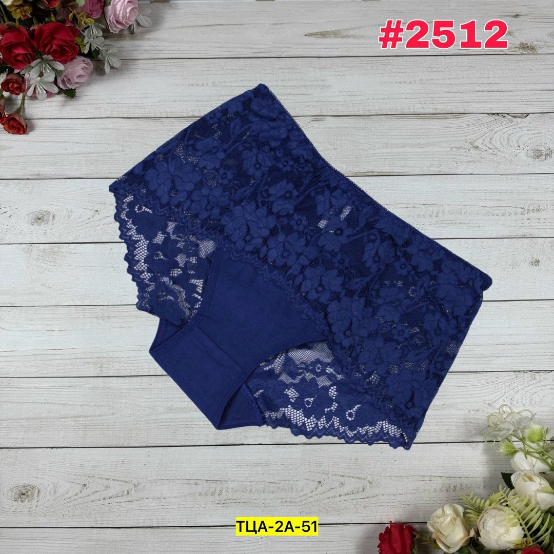 трусы женские кружевное,трусы женски,женская трусы,кружевное трусы,tadmico трусики кружево