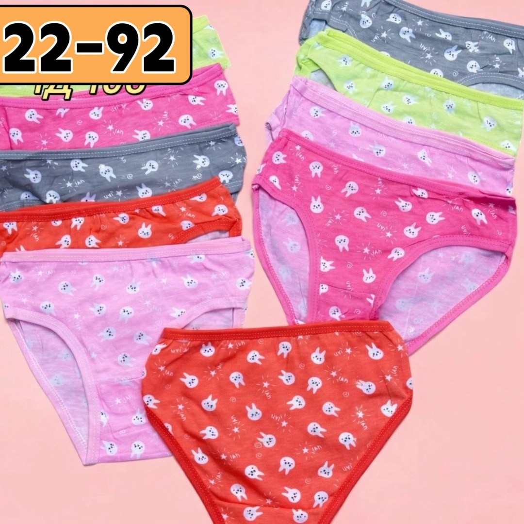 трусы на девочек,детские трусы,детские трусики,трусики для девочек,детские трусы оптом от производителя