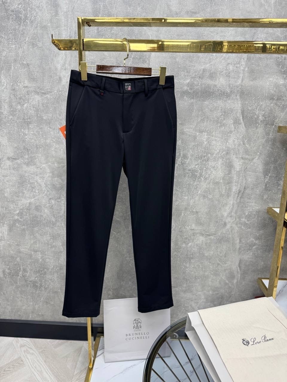 элегантные брюки,классические брюки,комбинированные брюки,мужские брюки,повседневные брюки