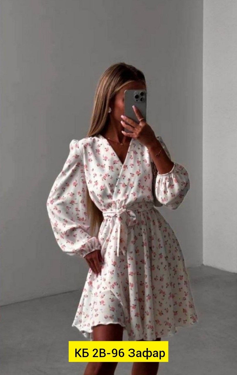 платье женское,платье,платье женской летнее,платье женское шифоновое,платье для девушек