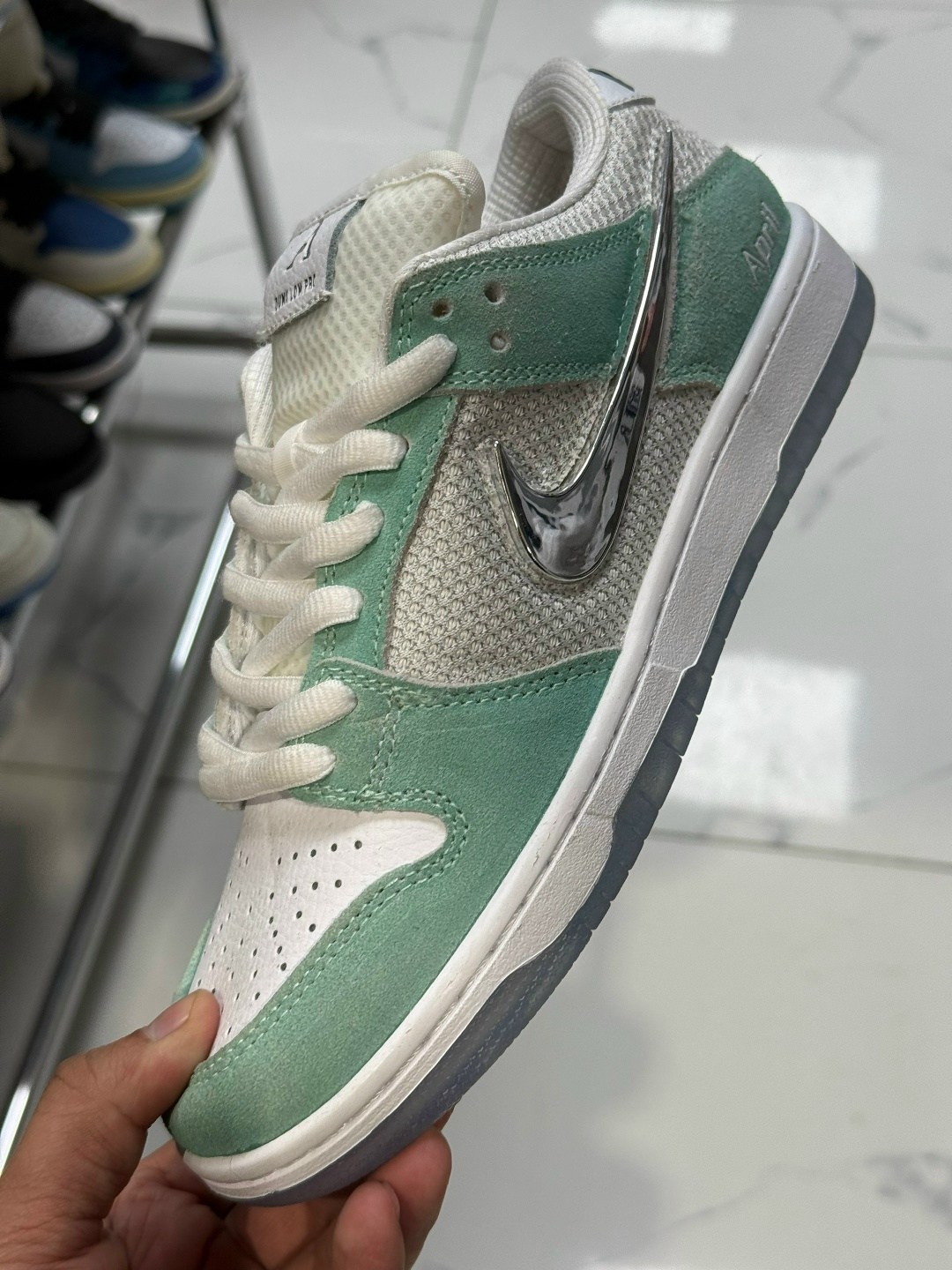 nike air jordan 1 low se,nike air jordan 1 low,air jordan 1 low all star 2026,air jordan 1 low,jordan 1 low