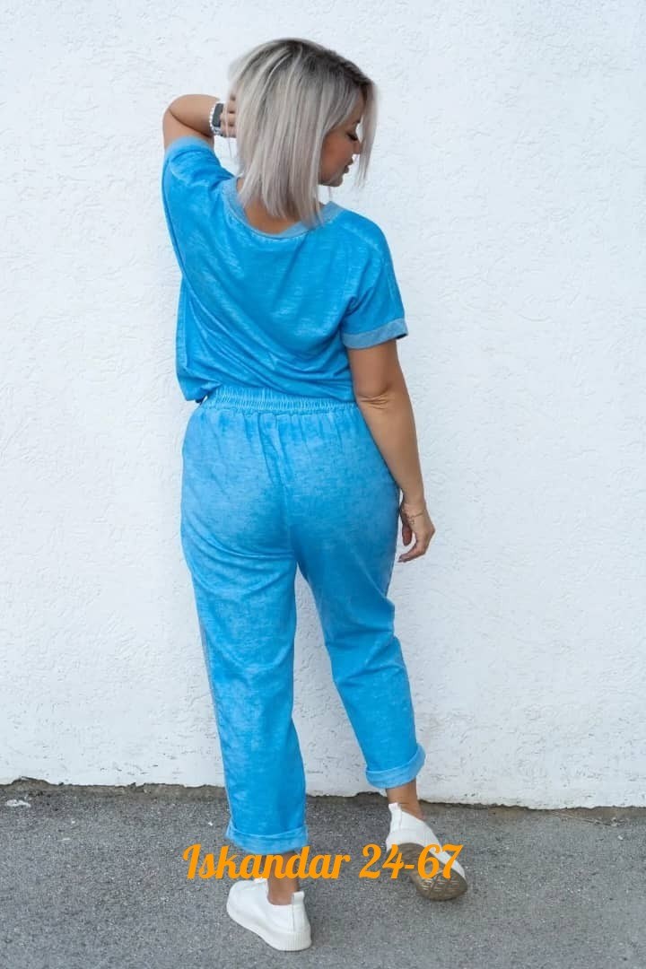 костюм двойка женская,спортивные костюмы женские,костюм женский,стильные костюмы,женский костюм летний