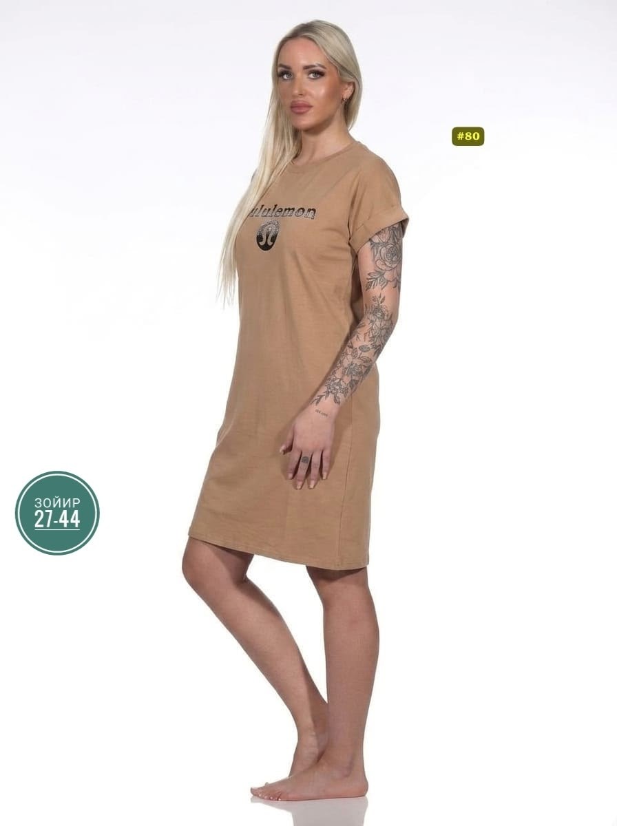 туника домашняя женское vienetta 211558 0000 серое 3xl,туника домашняя женская vienetta 211558_0000 серая 4xl,туника домашняя vienetta,туника домашняя женская,домашняя туника