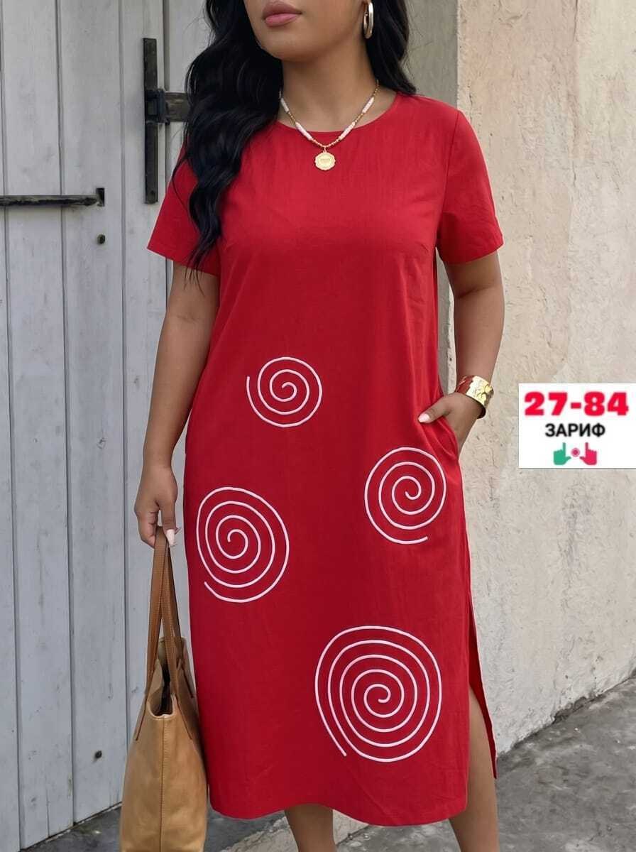летнее женское платье,свободное платье,туника платье,платье платье,нарядное платье