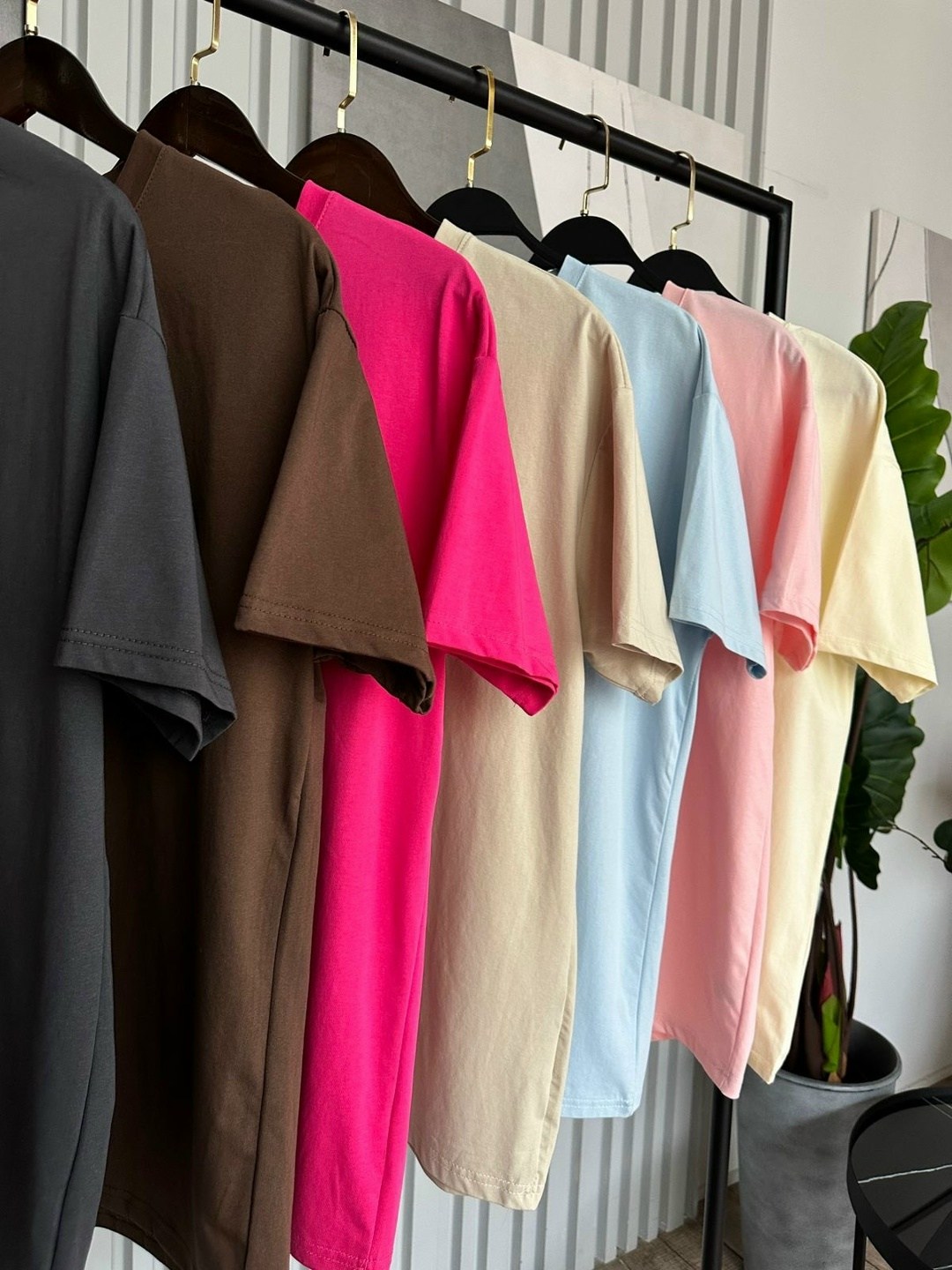 женская базовая футболка оверсайз,футболка женская оверсайз,базовая футболка женская,женская футболка,розовая футболка оверсайз