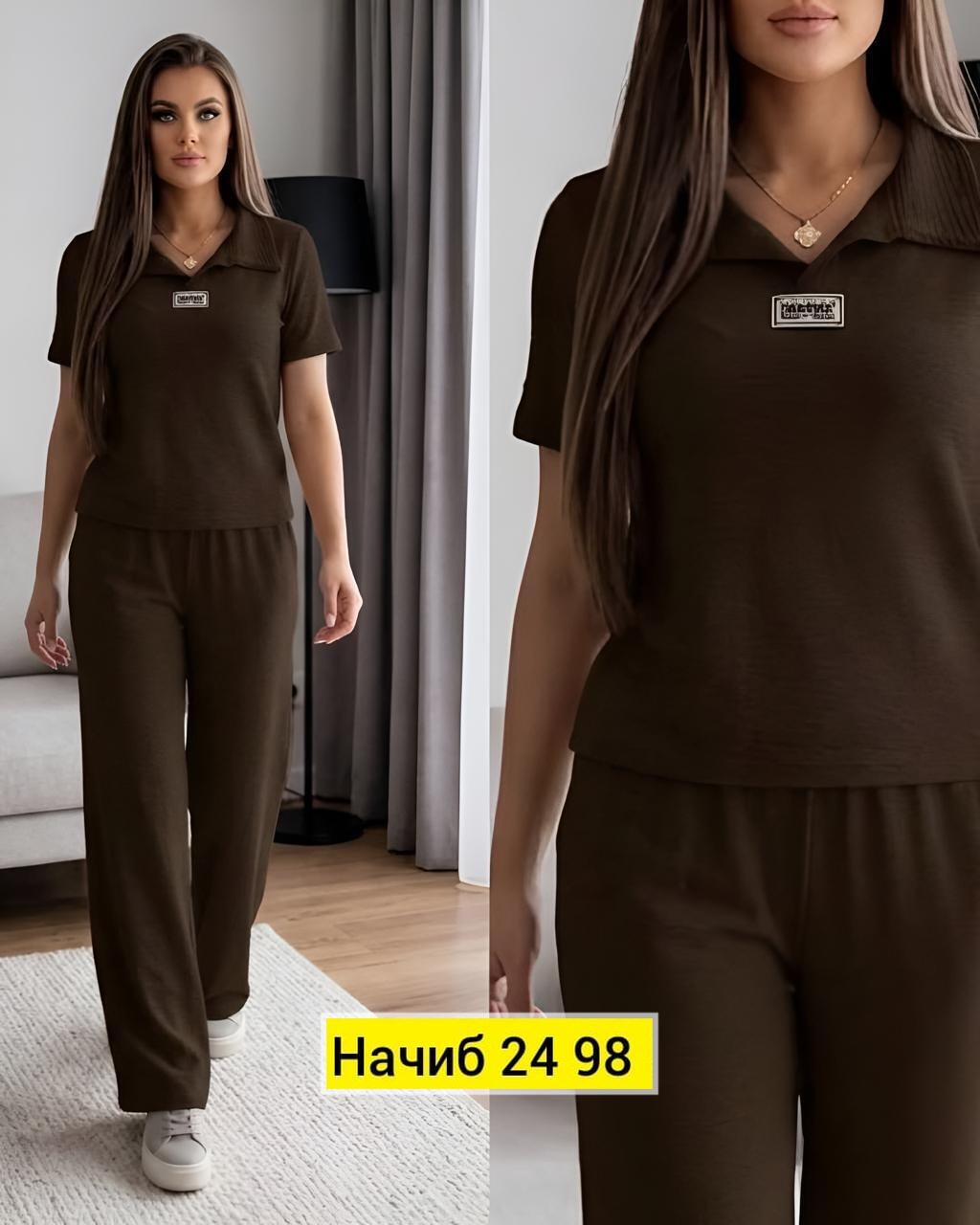 костюм двойка женская,женские костюмы,летний брючный костюм,женские брючные костюмы,костюм с брюками