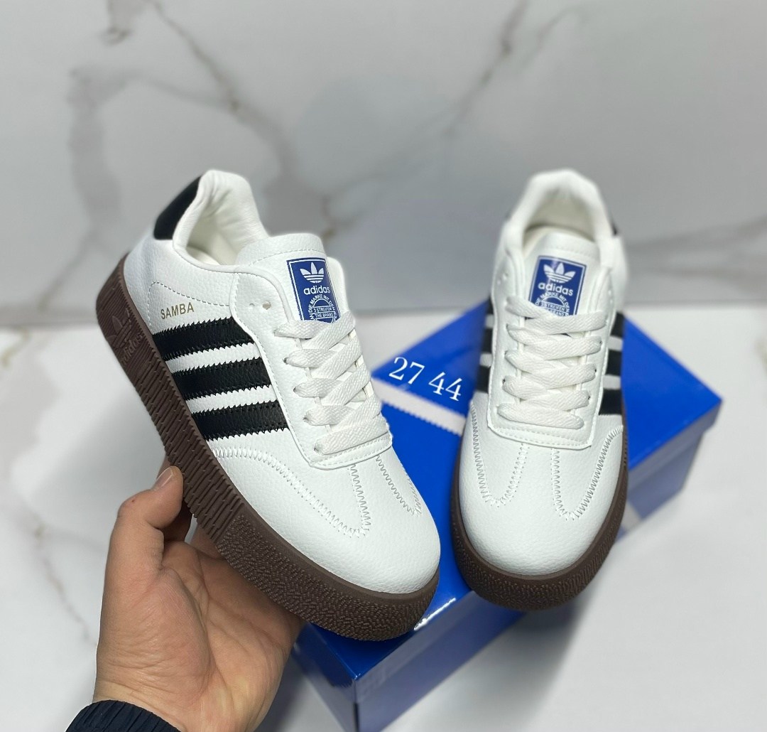 кроссовки adidas samba,кроссовки adidas originals samba,кроссовки adidas,кроссовки адидас самба,