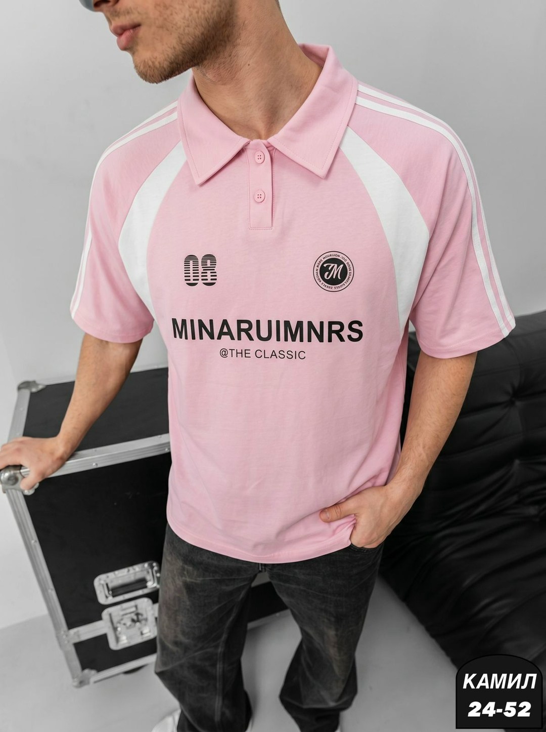 мужская мода,футболка,домашняя футболка,поло,футболки оверсайз