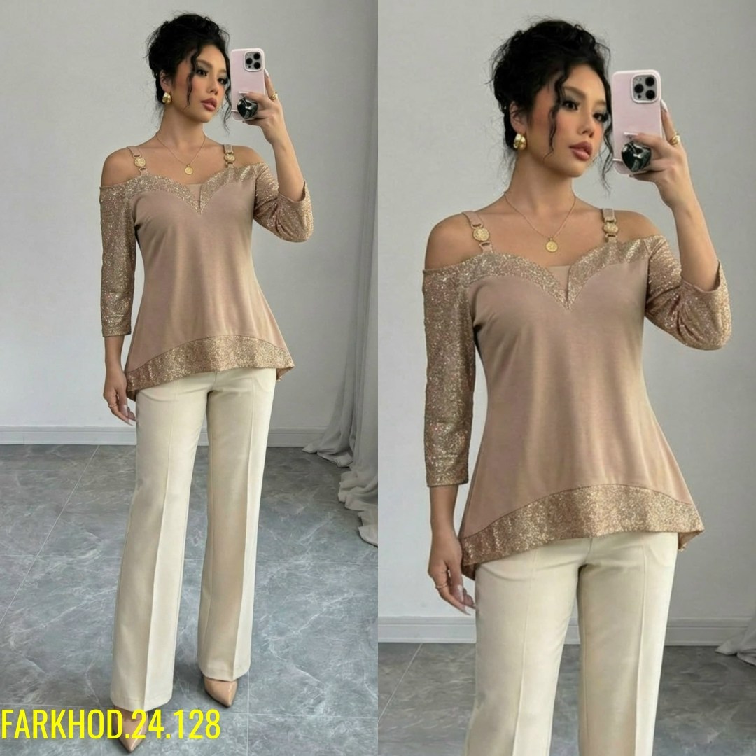 брючный костюм,женский брючный костюм,брючный костюм-двойка,костюм нарядный брючный,одежда для женщин