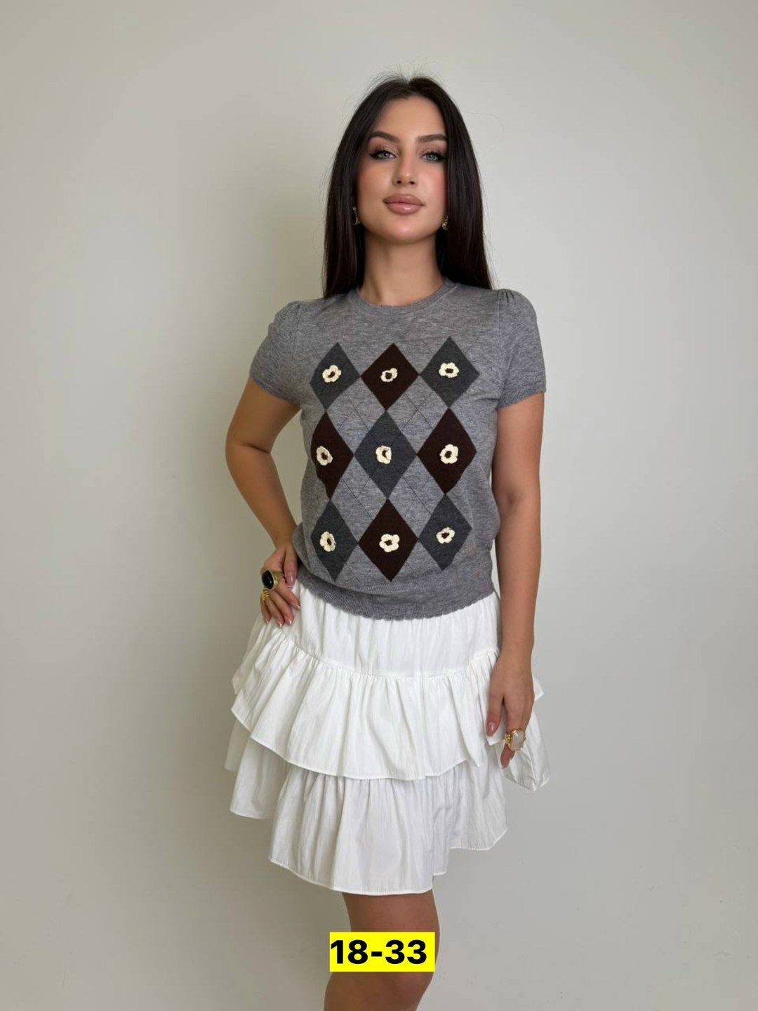 кофта женская,кофточка,футболка блузка базовая летняя s.selina collection,блуза,женский костюм