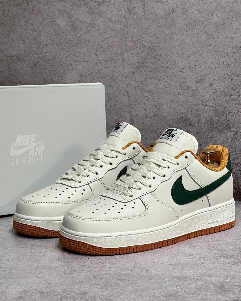 кросcовки nike air force 1,nike air force 1 low,кроссовки nike air force,кроссовки,кроссовки nike air force 1 low