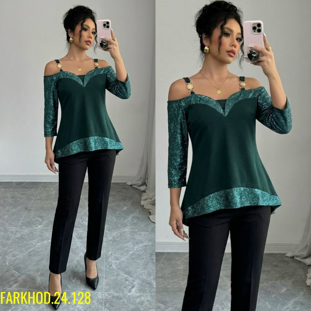 брючный костюм,женский брючный костюм,брючный костюм-двойка,костюм нарядный брючный,одежда для женщин