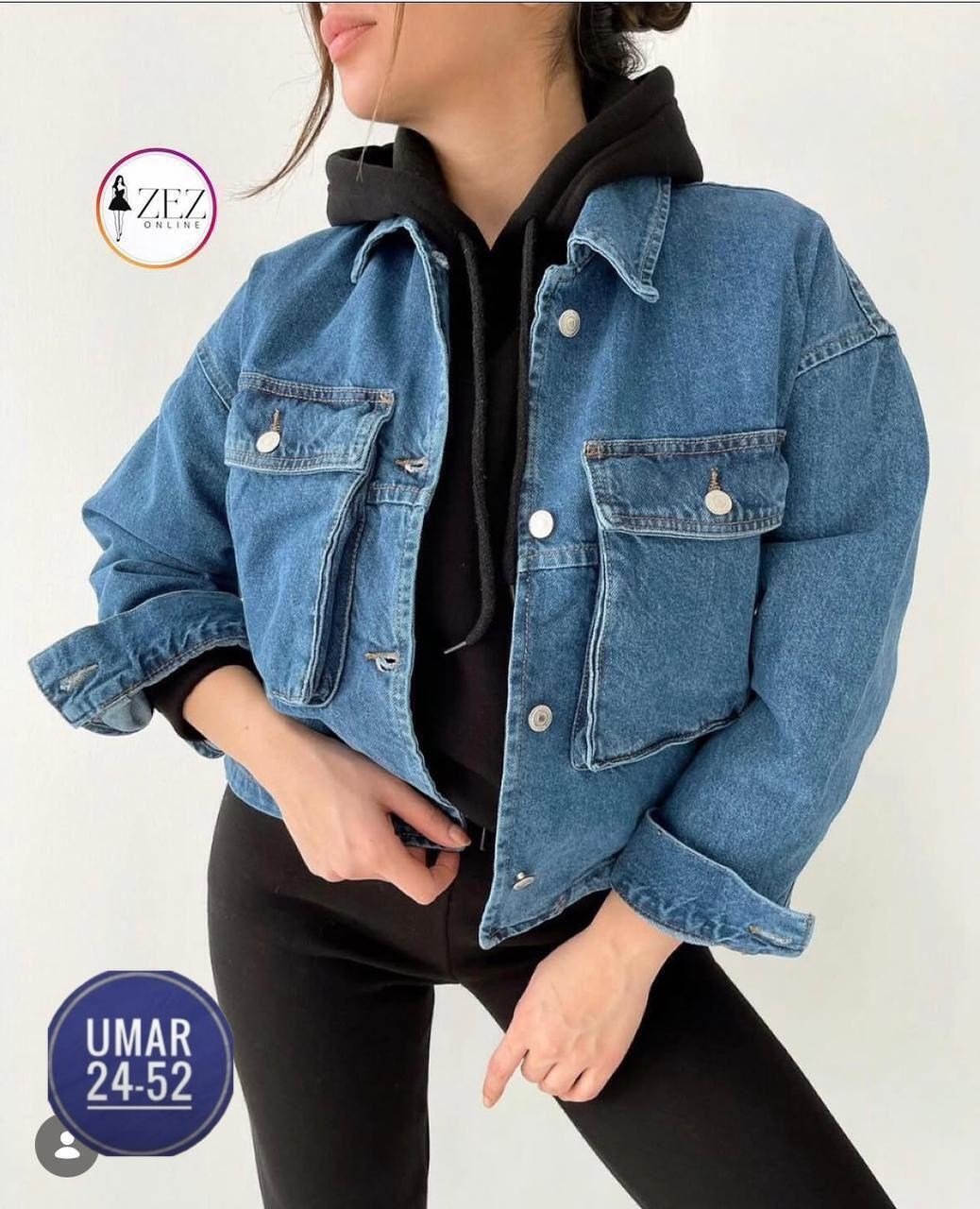 джинсовая куртка женская,джинсовая куртка,джинсовая куртка женская 2026,куртка джинсовая женская оверсайз,джинсовая куртка оверсайз джинсовка женская