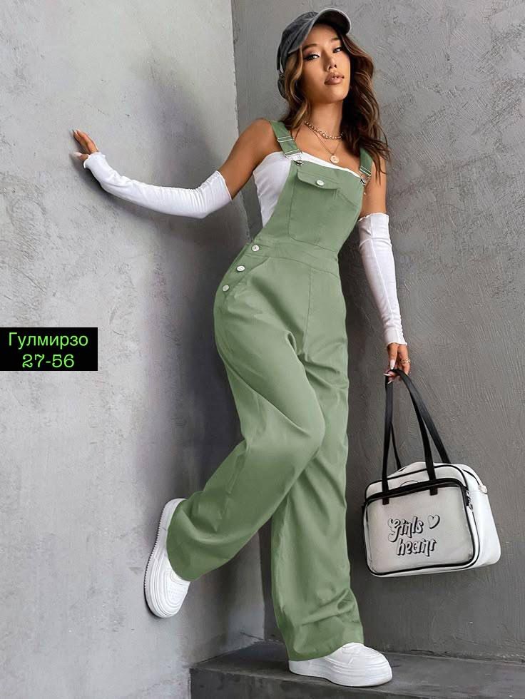 джинсовые комбинезоны,женский джинсовый комбинезон,комбинезон женский,комбинезон,бежевый джинсовый комбинезон