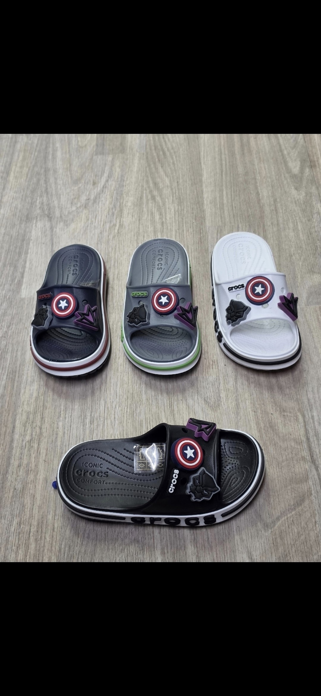 ,сандалии босоножки,детская ,детские сандалии,nike slides