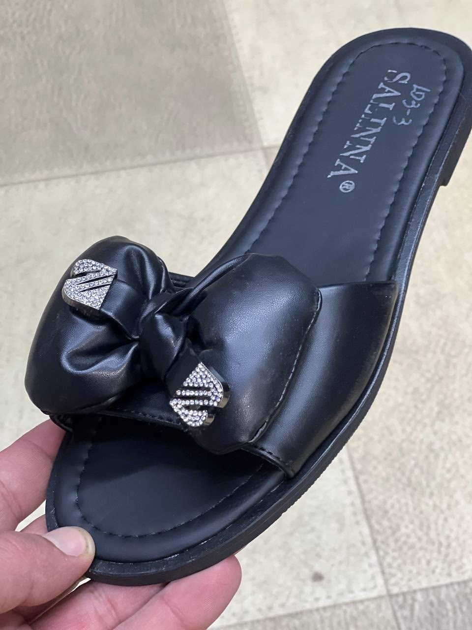 шлепанцы женские,шлепки женские красивые,шлепки женские,,атласные шлепки