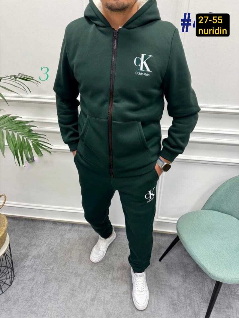 костюм мужской спортивный,спортивные костюм,спортивные костюмы двойка,мужской костюм на флисе,теплый костюм мужской