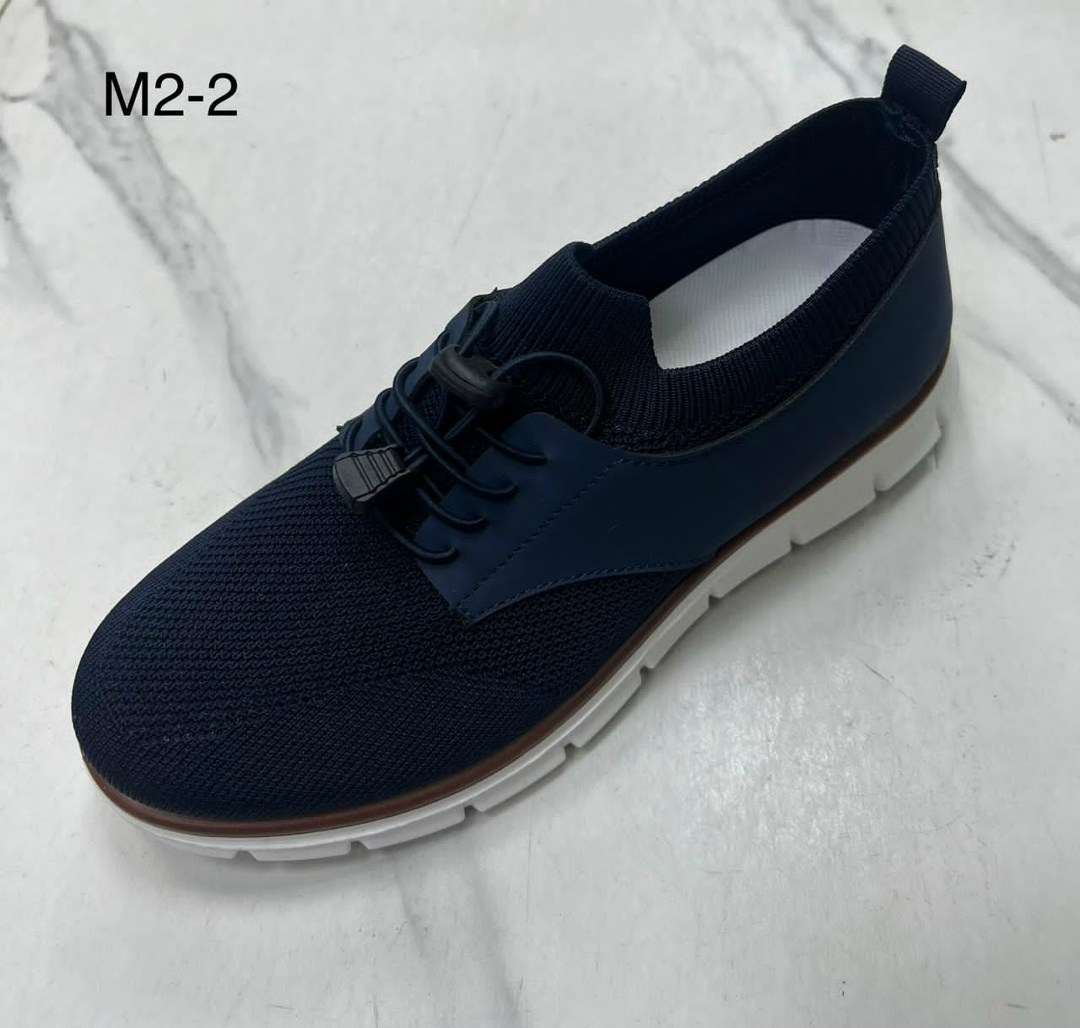 ,мужские кроссовки,мужские текстильные кроссовки,кроссовка мужской,кроссовки удобные