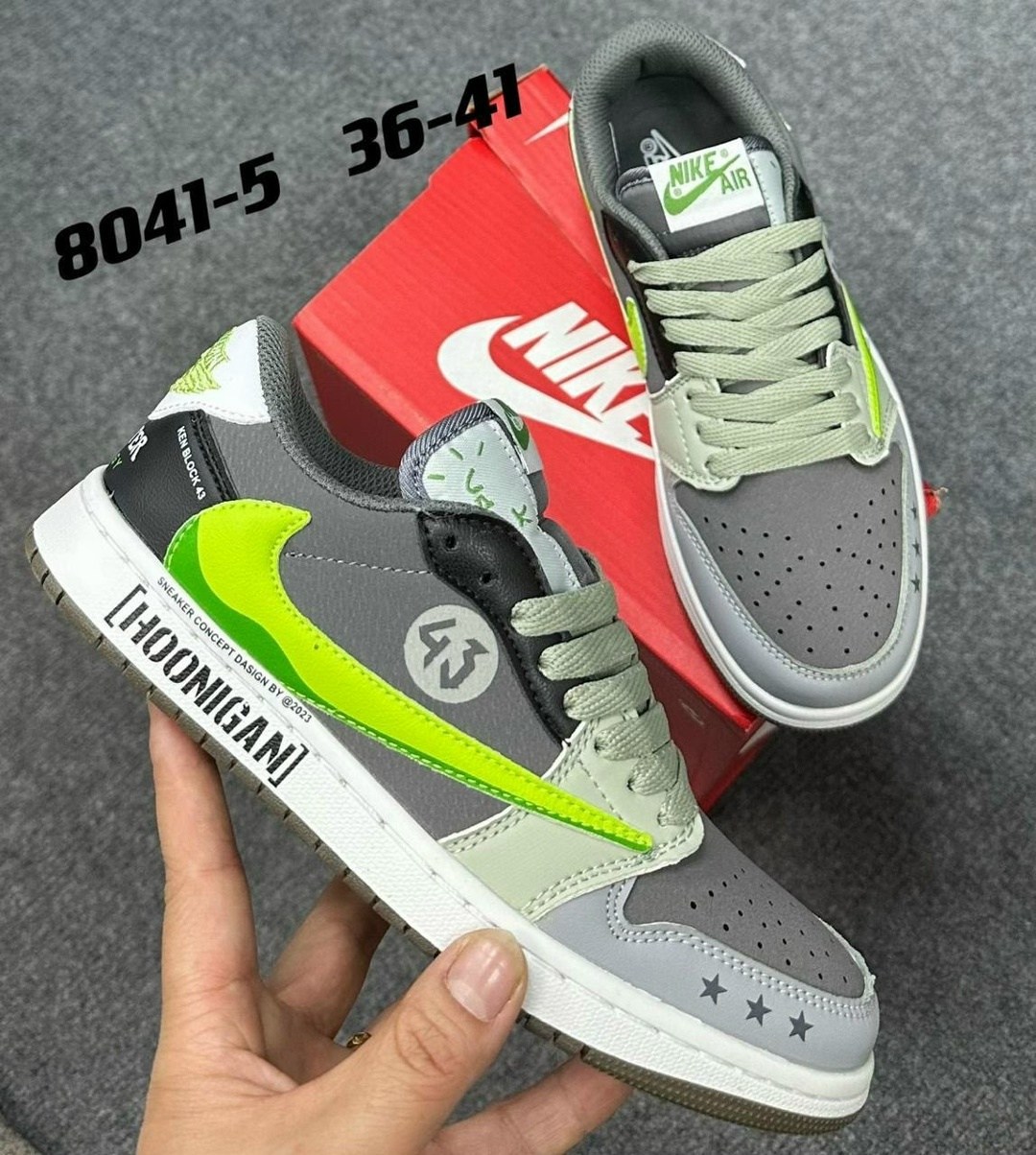 кроссовки,мужская , для мужчин,кроссовки данки,кроссовка мужской