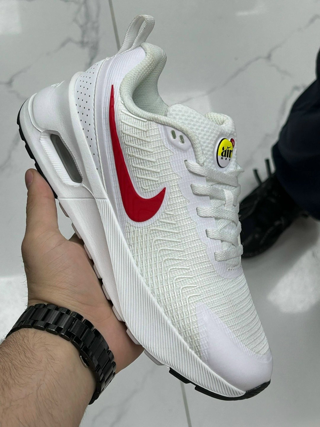 кроссовки,мужские кроссовки,кроссовки женские мужские,кроссовки для мужчин,кроссовки cпортивные