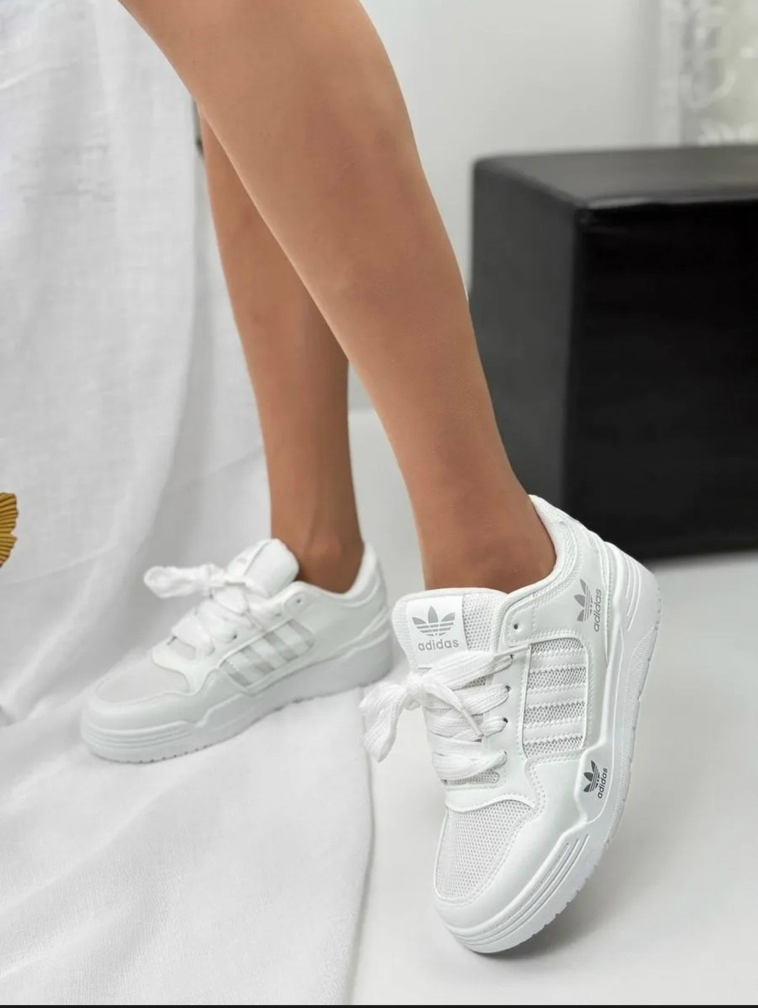 кроссовки adidas женские,кроссовки adidas,кроссовки белые adidas,кроссовки женскиe,кроссовки белые спортивные летние