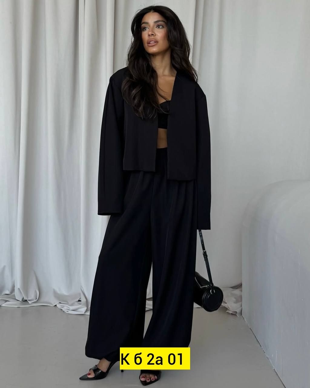 брючный костюм,брючный костюм женский,костюм женский,серый брючный костюм женский,костюм